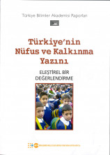 Türkiye'nin Nüfus ve Kalkınma Yazını